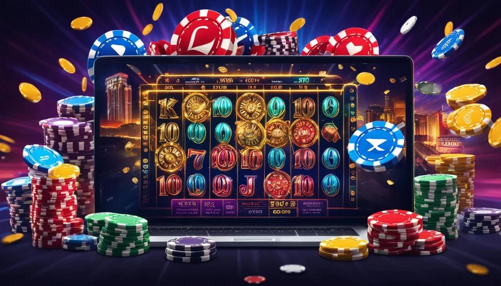 An toàn và công bằng tại 678bet