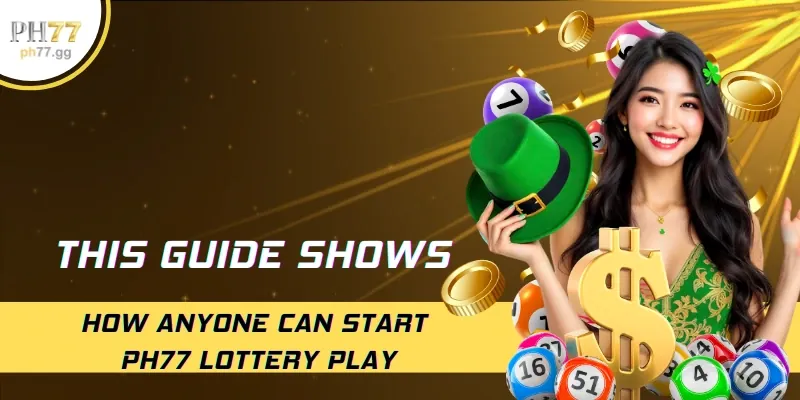 Game slot phổ biến 678bet