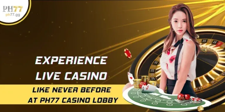 Ưu đãi độc quyền 678bet