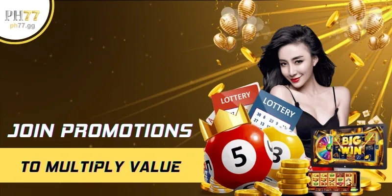 Game slot cổ điển