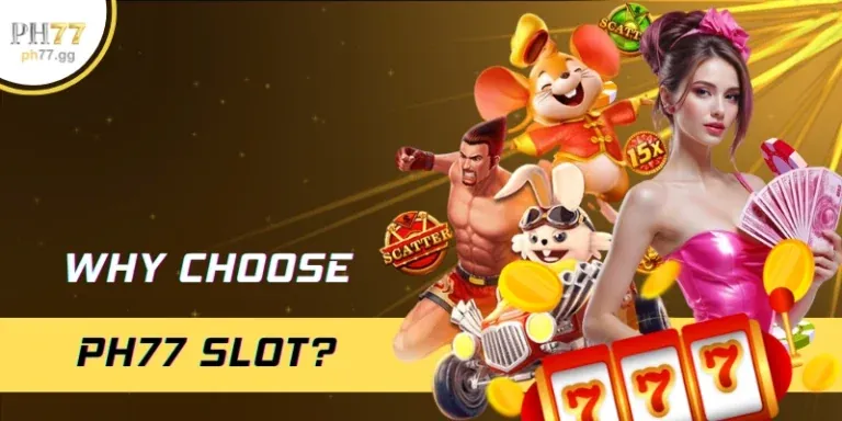 Sự đa dạng trò chơi cá cược tại 678bet