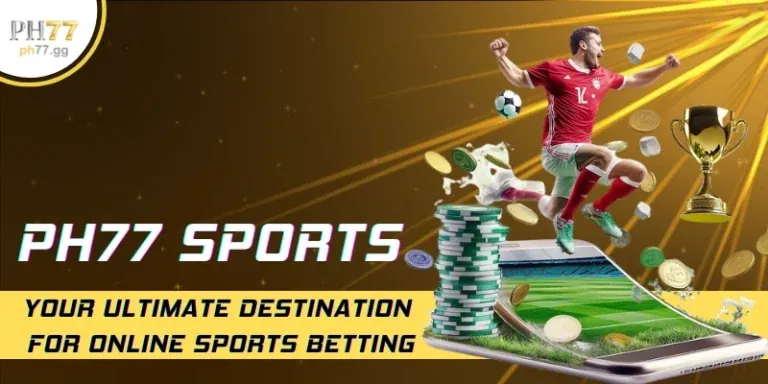Quy trình đăng ký tài khoản 678bet dễ dàng và nhanh chóng