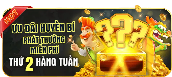 Thưởng nổ hũ và bắn cá khủng tại 678bet