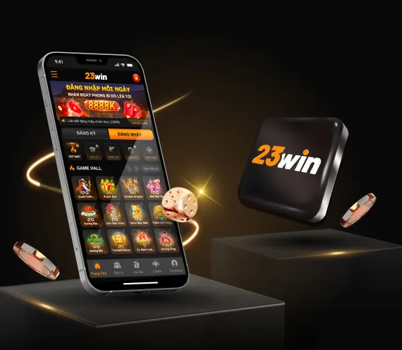 Hướng dẫn đăng ký và quy trình đặt cược tại 678bet