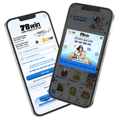 Dịch vụ ưu tiên cho VIP 678bet