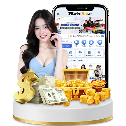 Thưởng độc quyền cho thành viên VIP 678bet