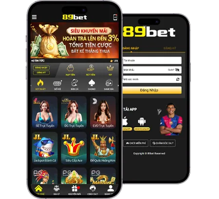 Ưu đãi chào mừng 678bet