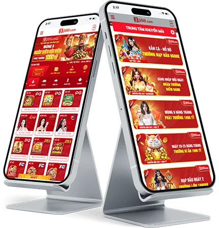 Biểu tượng tiện lợi, truy cập mọi lúc mọi nơi với 678bet