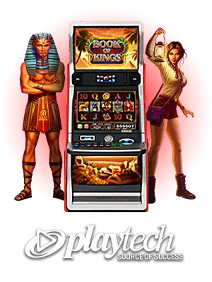 Đa dạng cá và vũ khí bắn cá 678bet