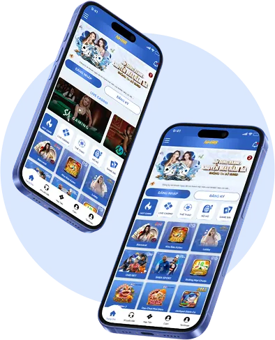 Hệ thống bảo mật an toàn 678bet