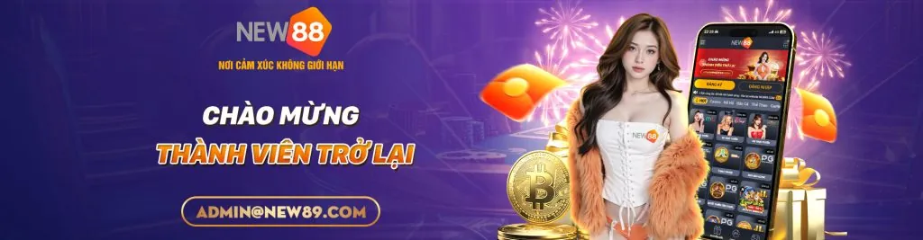 Trải nghiệm sòng bạc trực tuyến tại 678bet