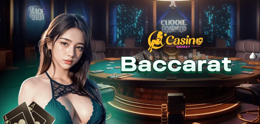 Phân tích sâu về cá cược thể thao tại 678bet