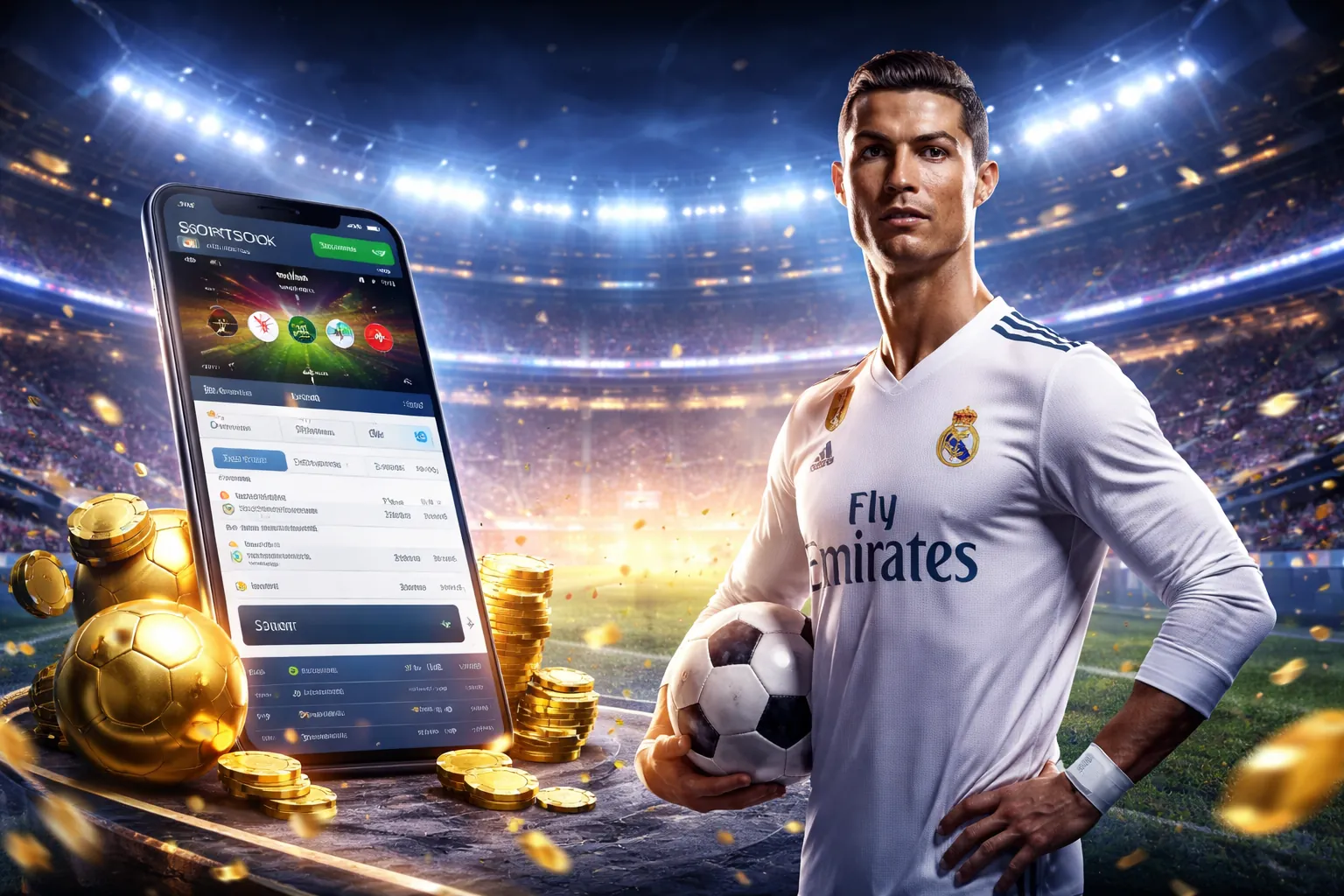 Hình ảnh chính về Tuân thủ GDPR của 678bet