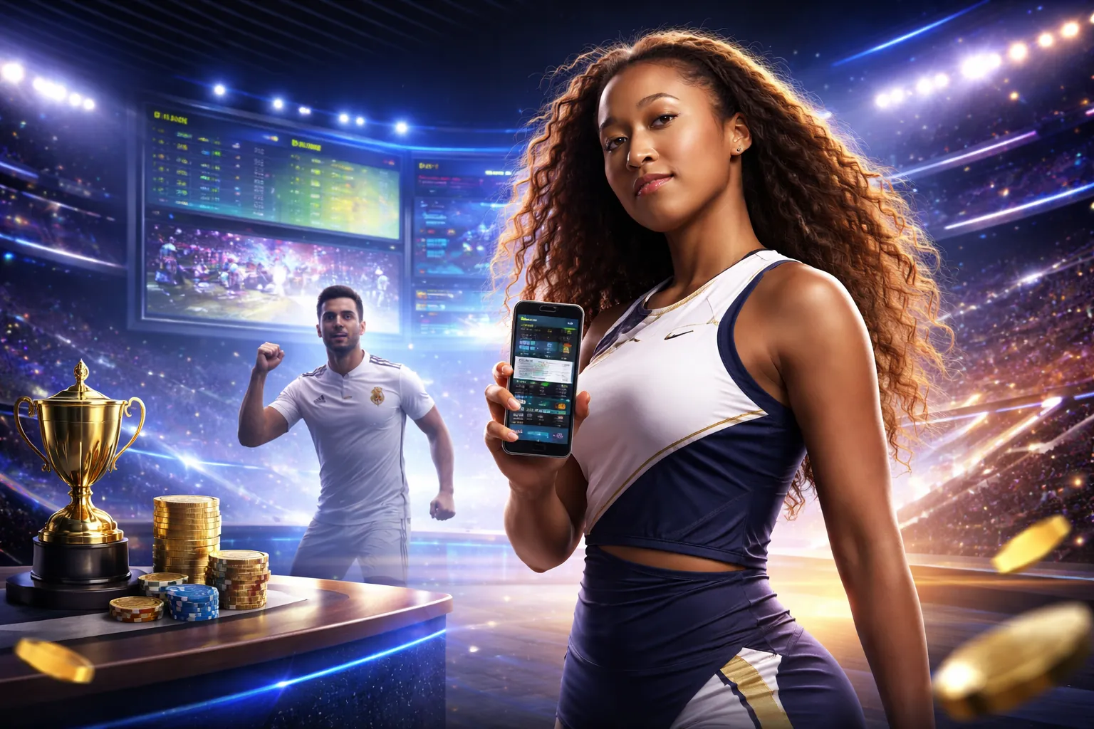 Banner khuyến mãi hấp dẫn tại 678bet casino