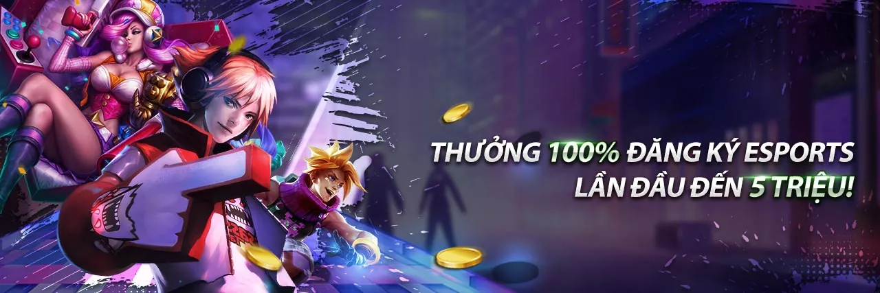 Hình ảnh đại diện Chương Trình VIP 678bet