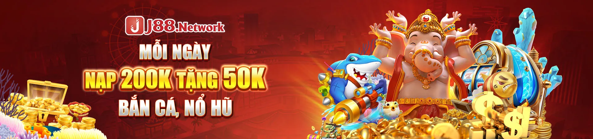 Hình ảnh chính của trang nổ hũ 678bet với các biểu tượng game slot và jackpot lớn
