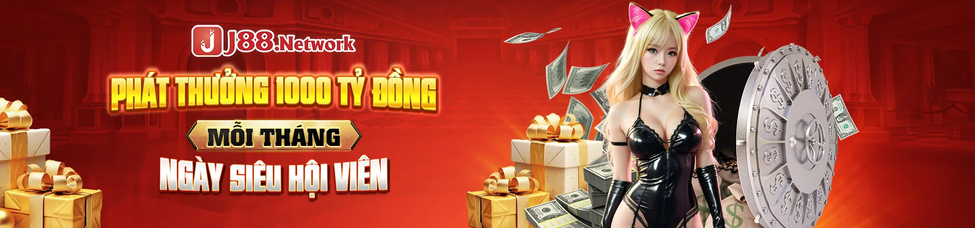 Nền đăng ký 678bet với các trò chơi cá cược