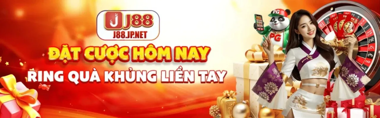 Tin tức 678bet mới nhất