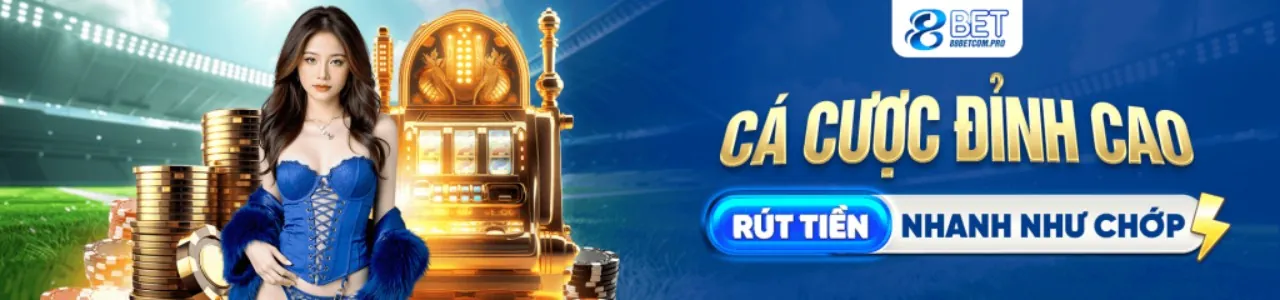 Hình ảnh Chính Sách Bảo Mật 678bet
