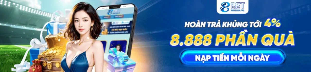 Hướng dẫn người mới bắt đầu cá cược trực tuyến tại 678bet