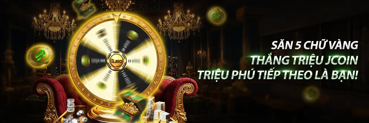 Sân Chơi Đá Gà Trực Tuyến 678bet