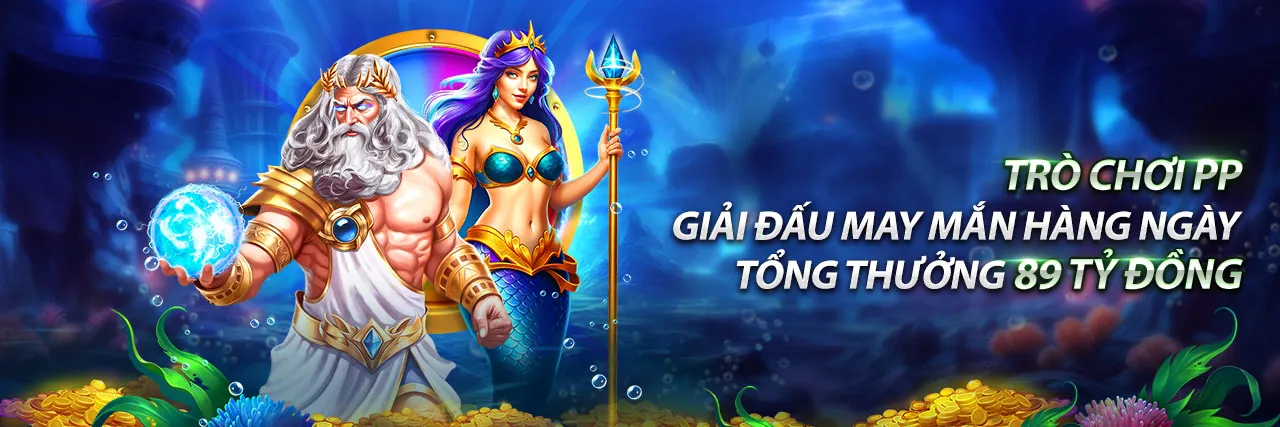 Sân vận động với đèn sáng rực, tượng trưng cho cá cược thể thao 678bet