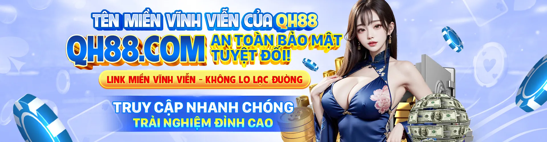Hình ảnh đại diện chính sách cookie và bảo mật dữ liệu của 678bet