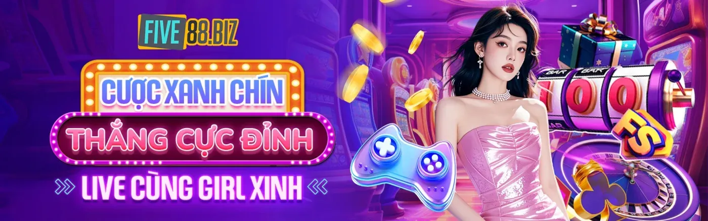 Đội ngũ 678bet chuyên nghiệp