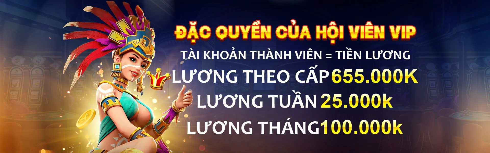 Ưu đãi và Khuyến mãi độc quyền tại 678bet
