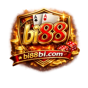 Bắn cá đổi thưởng 678bet