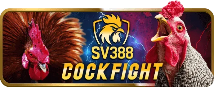 Tải ứng dụng 678bet để nhận ưu đãi