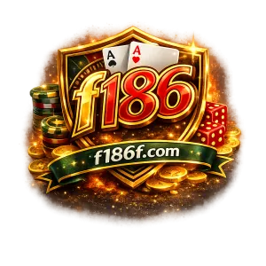 Casino trực tuyến 678bet