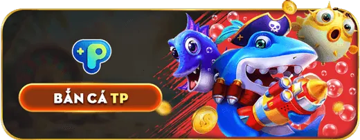 Các chương trình khuyến mãi và ưu đãi hấp dẫn tại 678bet