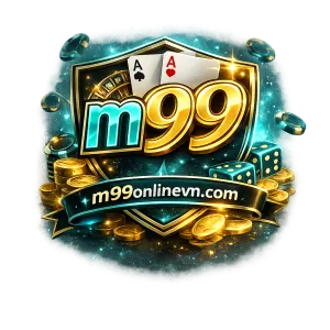 Slot game nổ hũ 678bet