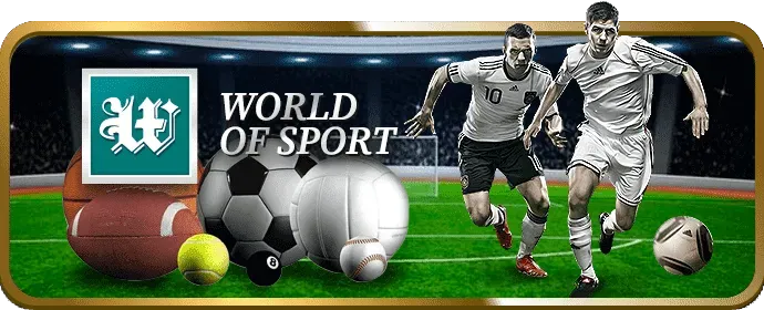 Các chương trình khuyến mãi độc quyền tại 678bet