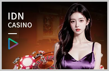 Game Vua Bắn Cá 678bet