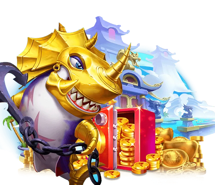 Quản lý tài khoản cá nhân VIP 678bet