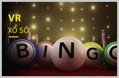 Game casino trực tuyến 678bet