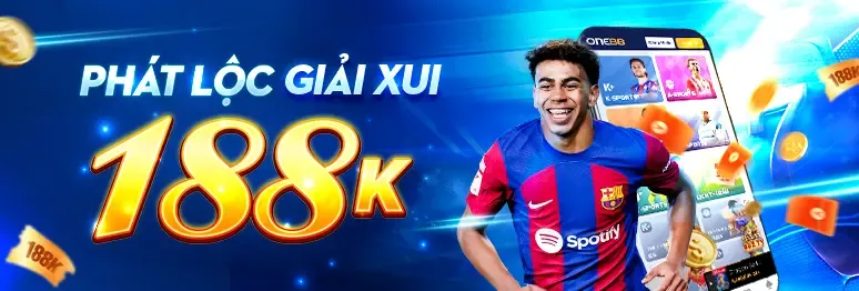 Mẹo chơi bắn cá tại 678bet để giành chiến thắng lớn