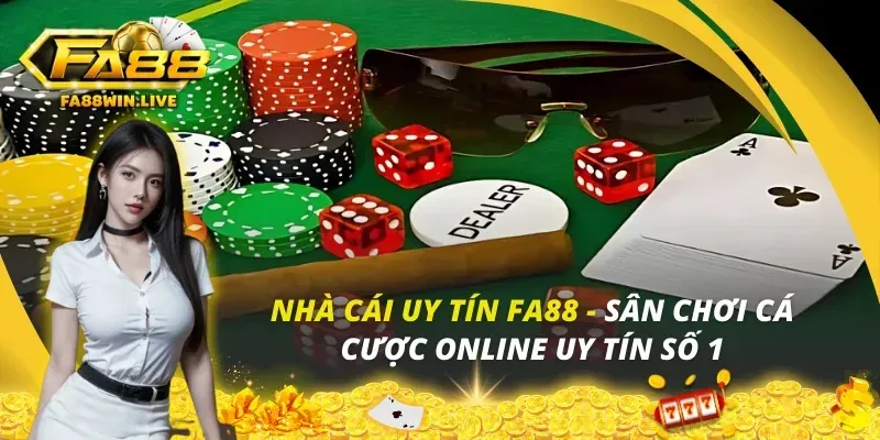 Đội ngũ chuyên nghiệp của 678bet
