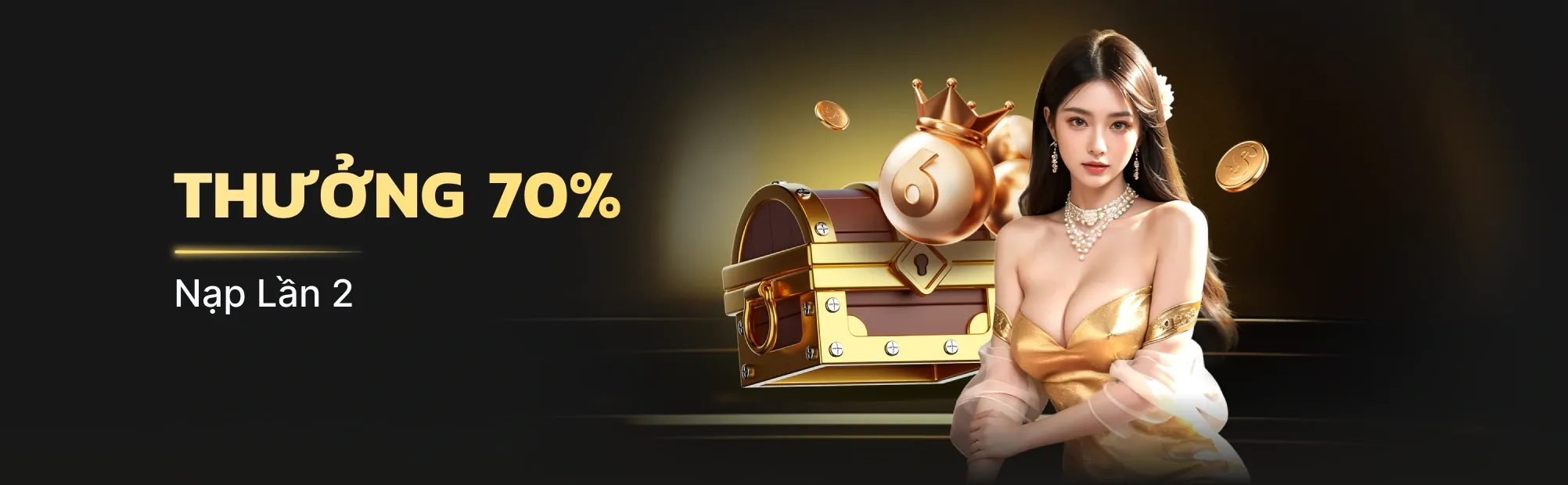 Hình ảnh minh họa quá trình tải file APK của 678bet