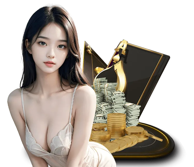 Trải nghiệm sòng bạc trực tiếp với dealer tại 678bet