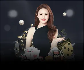 Hướng dẫn nạp tiền 678bet