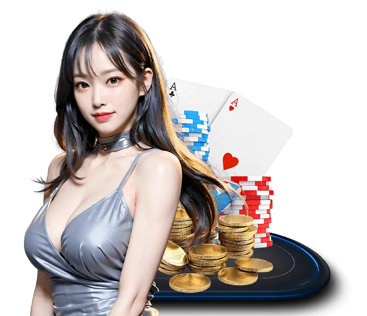 Các trò chơi máy đánh bạc và nổ hũ tại 678bet