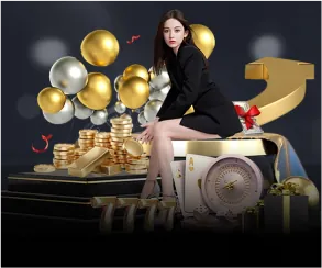 Bảo mật và An toàn tại 678bet