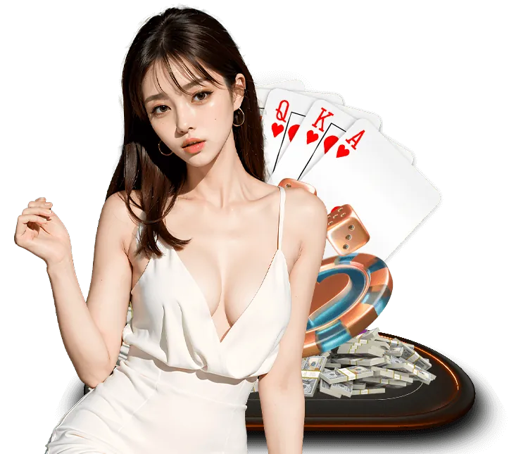 Hướng dẫn gửi tiền 678bet